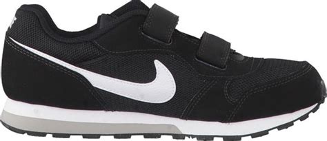 nike 34 jongen|Boys Shoes .